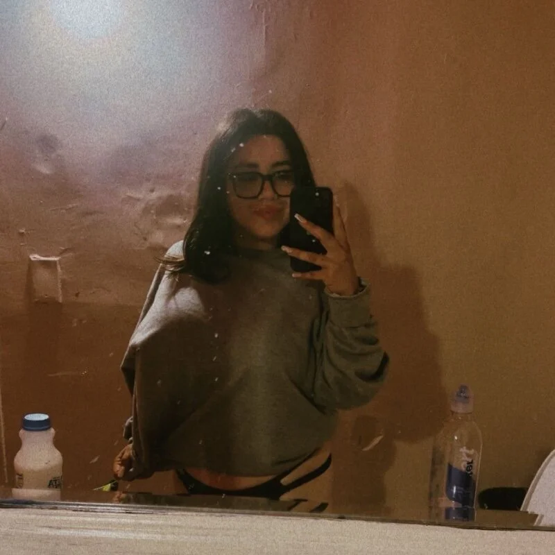 Mendezgee profile photo