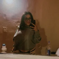 Mendezgee's Avatar Pic