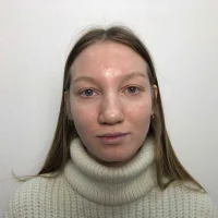 LiviaFalso এর প্রোফাইল ছবি