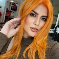 liakimi's Profile Pic