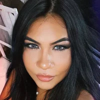 AlaneMaia's Profile Pic