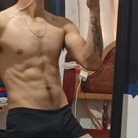 DamOlbaid9966's Avatar Pic