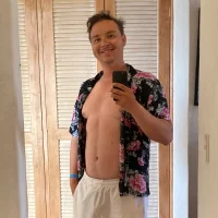 bernardbern's profielfoto