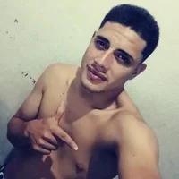 Jesus_Ba21's Profile Pic
