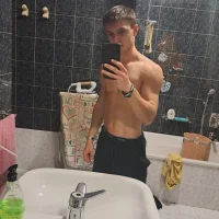 Niticz10 Immagine Avatar