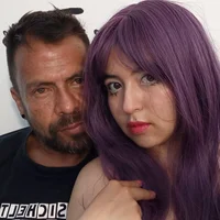 RoomAnimeSexNasty's Avatar Pic