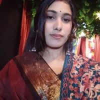 queenneha69: изображение аватарки