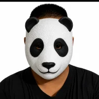 Humpy_Panda's Profile Pic