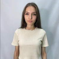 รูปโปรไฟล์ของ PrimroseBorer