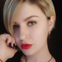 รูปโปรไฟล์ของ Mikele_xxx