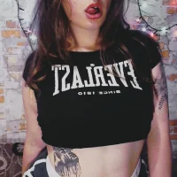 White_Rebbit's Profile Pic
