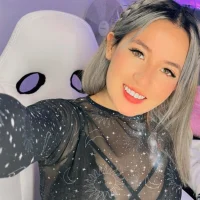 Nicky_sexfire 头像图片