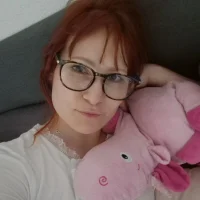 GileraBabe: изображение аватарки