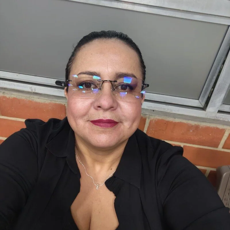 ViennaWins profile photo