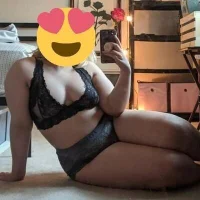 missbbw07   的个人资料图片