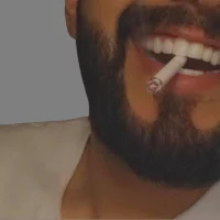 magdksa's Avatar Photo