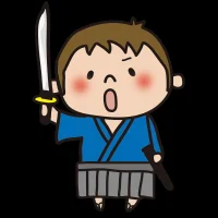 Foto del avatar de Mr-SAMURAI