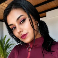 milu23__'s Avatar Pic