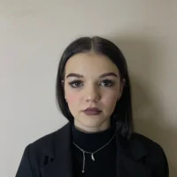 GwenDunsford's Profile Pic