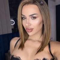 Jenna_Day model avatar