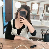 Aaliya_love_1's Avatar Photo