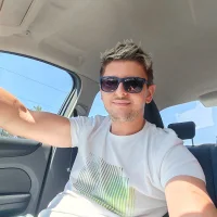 Adyfreaka's Avatar Photo