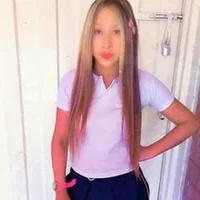 Melany_Flex's Profile Pic