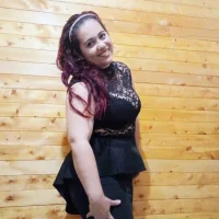 afroditaahot Avatarfoto