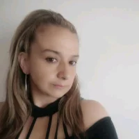 _ivanna_milfs profilbillede
