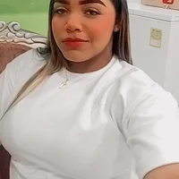תמונת פרופיל של NaughtyLorenna