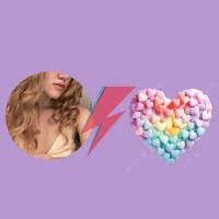 cclavender's Profile Pic