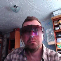 fedadich's Profile Pic