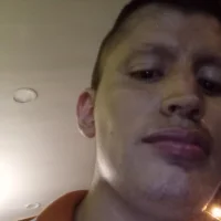 Awatar – Quiero_tetaya1