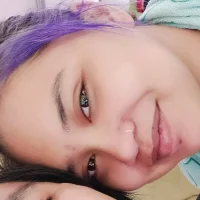 Borneon_94 profiképe