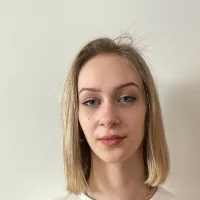 AngeleDube's Profile Pic