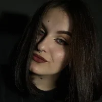 Аватар Dark_Shine