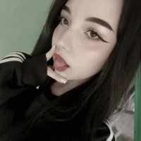 Ảnh Đại Diện WhiteNoiseJoy