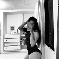 Isabellaa_Love_ фото профиля