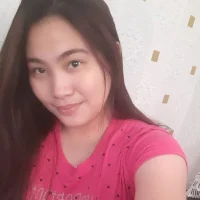 karylle143's Profile Pic