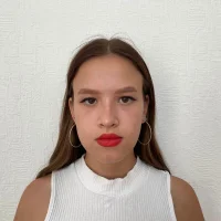 LeanneRoss의 프로필 사진