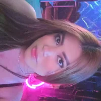 LaliS_x's Profile Pic