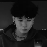 Blas_phemous Avatarbild