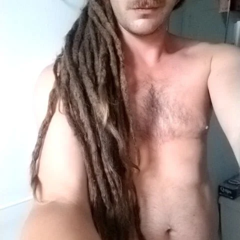QcMisterv13 Stripchat profile image