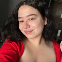 תמונת פרופיל של blueeyed_cute