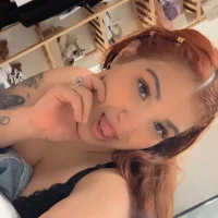 תמונת פרופיל של sweetiexox