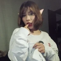 Image d’avatar de BunnySexyy18