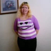 hunter75's Profile Pic