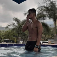 diegonn13's Avatar Pic