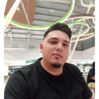 josmencal92