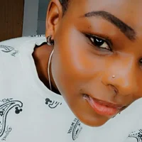 horny_raelle